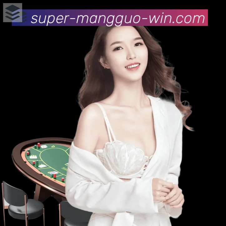 奖项证书