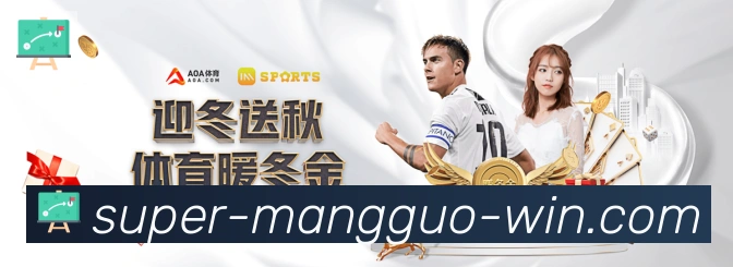 奖项证书